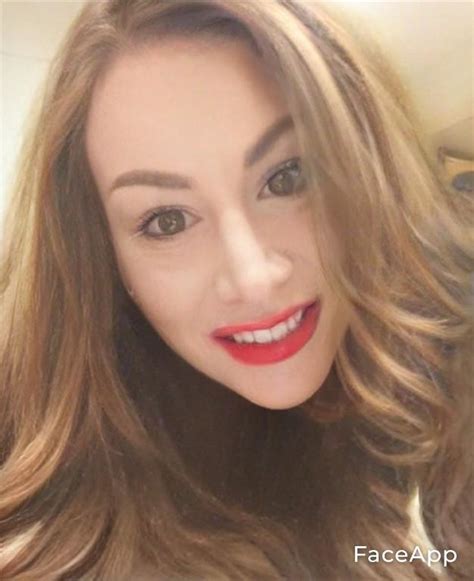 high end dublin ts escorts  35 years old Latino escort from Dublin, Ireland VISITING DUBLIN 1 IN SUMMERHILL PARADE AREA UNTIL 0109HURRY UP BEFORE I LEAVENO OUTCALLS AT ANY STAGE PLEASE DONT INSIST ON IT OR WASTE MY TIME ASKING FORHI DARLINGMy name is Nataly Im a beautiful TS fro